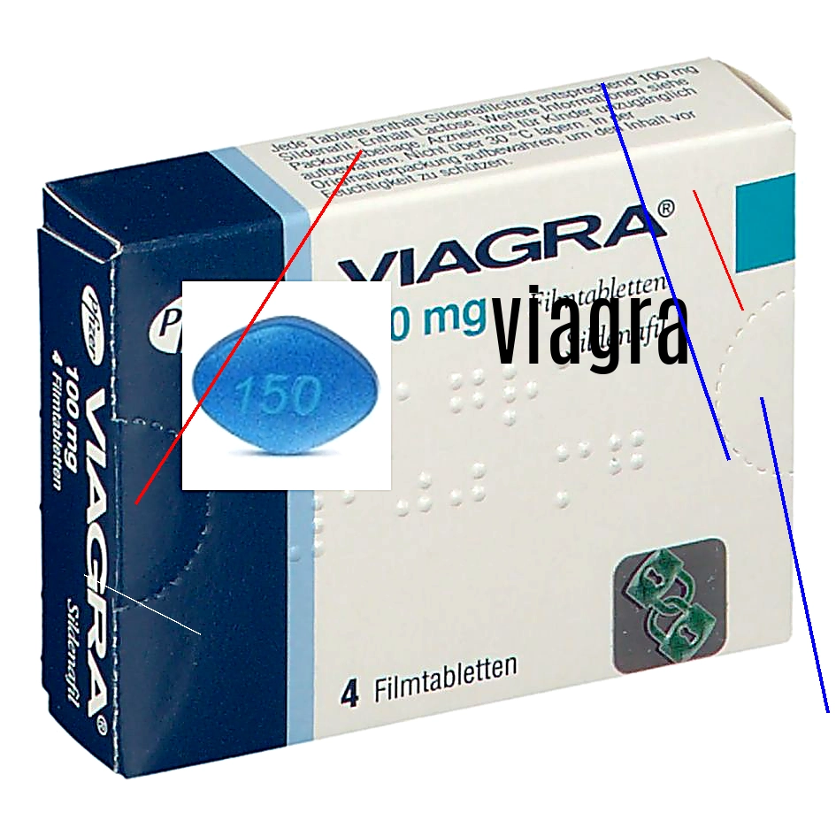 Viagra generic en ligne